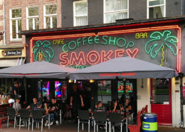 coffeeshop_smokey