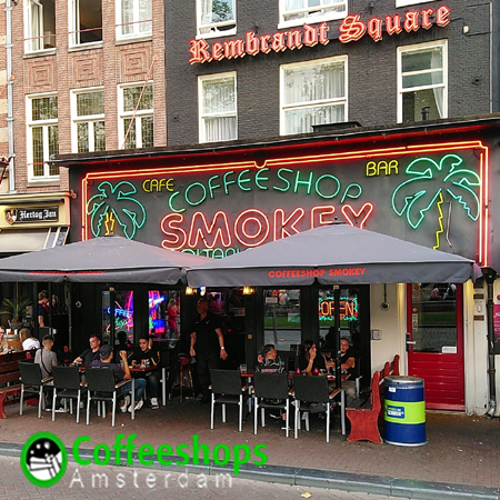 coffeeshop_smokey