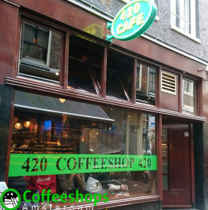 coffeeshop_420