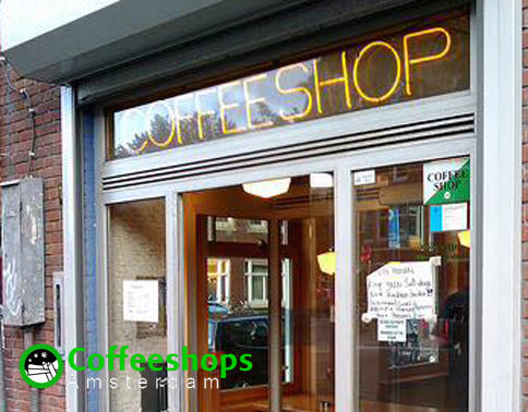 coffeeshop_Risky-Business