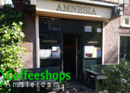 coffeeshop_amnesia