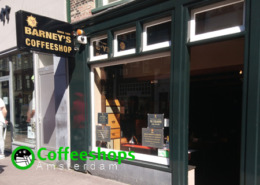 coffeeshop_barneys