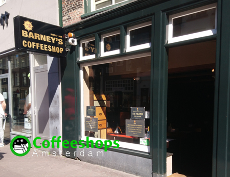coffeeshop_barneys