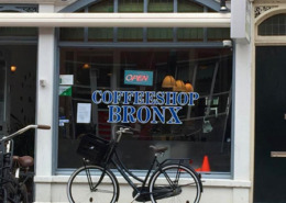 coffeeshop_bronx
