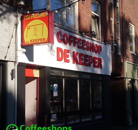 coffeeshop_de_keeper