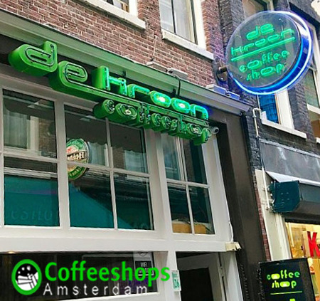 coffeeshop_de_kroon