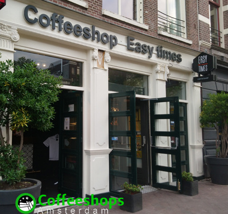 coffeeshop_easy_times