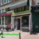 coffeeshop_green_place