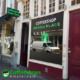 Green Place - Coffeeshop Green Place Amsterdam