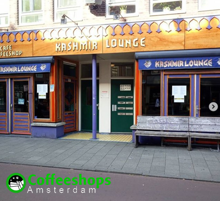 coffeeshop_kashmir_lounge