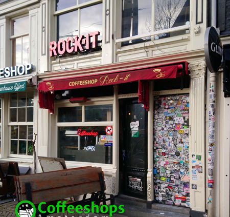 coffeeshop_rock-it