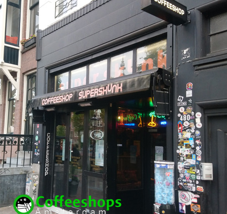 coffeeshop_superskunk