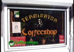 coffeeshop_terminator