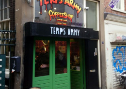 coffeeshop_terps_army