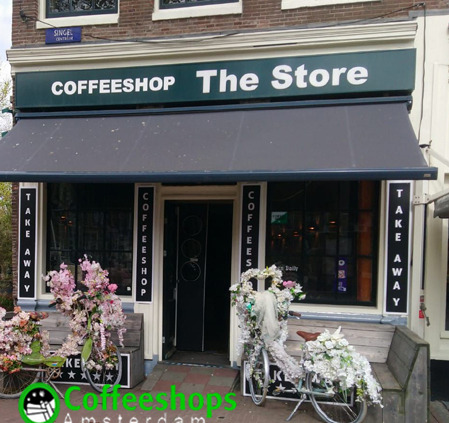coffeeshop_the_store