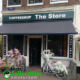 coffeeshop_the_store
