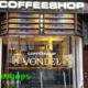 coffeeshop_vondel