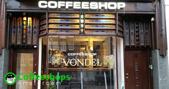 coffeeshop_vondel