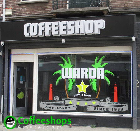 coffeeshop_warda_1