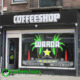 coffeeshop_warda_1