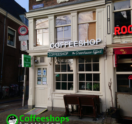 coffeeshop_greenhouse_effect