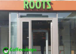 coffeeshop_roots