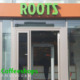 coffeeshop_roots