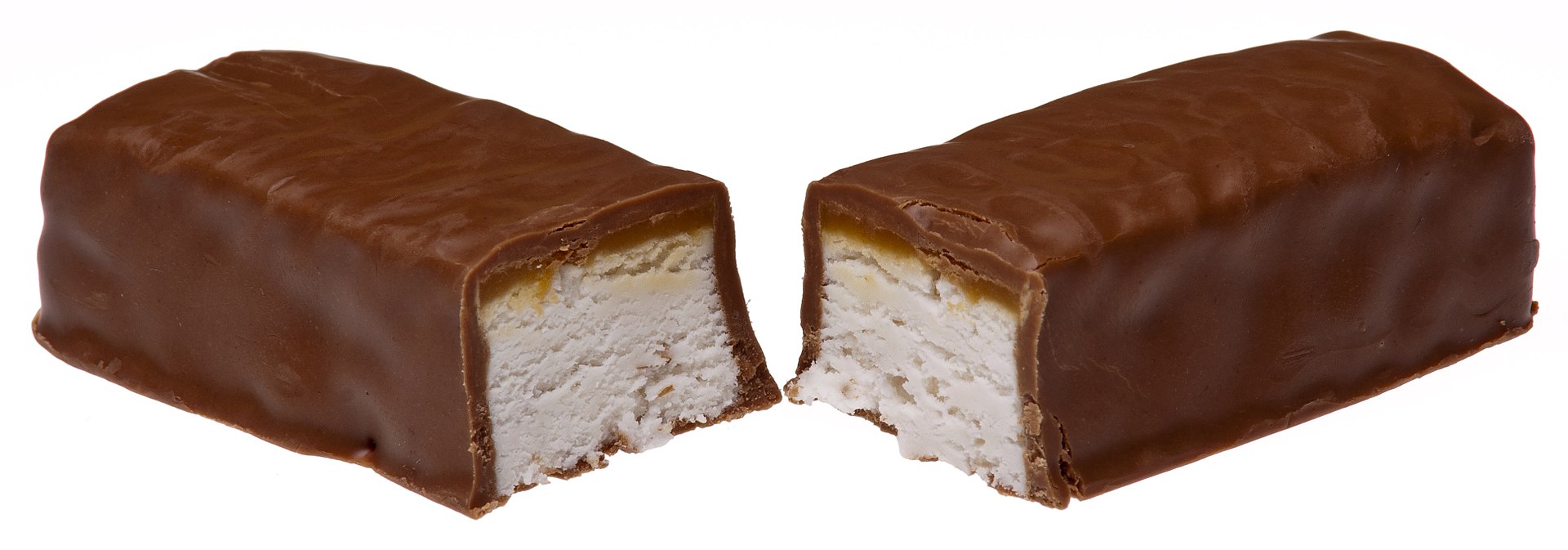 Budget SpaceCake Amsterdam