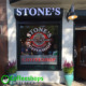 Stones Coffeeshop