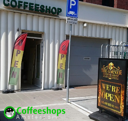 coffeeshop_the_corner
