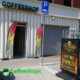 coffeeshop_the_corner
