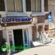 coffeeshop_sativa